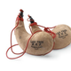 Image for article titled 7 Tools to Party Like a Pagan